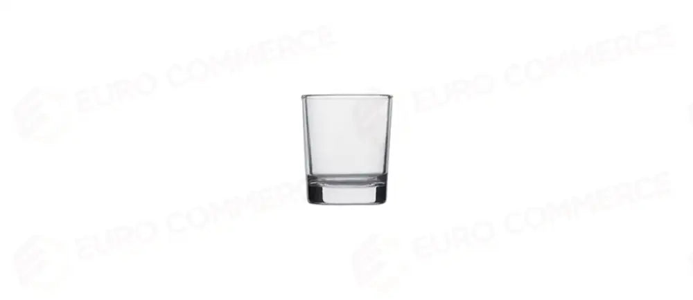 CARAVELLE BICCHIERE MOD.10 CL.5 B6K8 - 78296 - MORINI