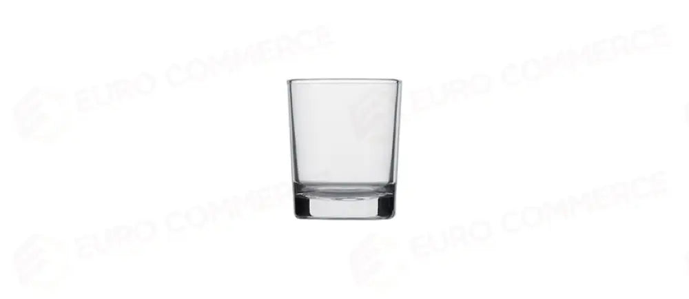 CARAVELLE BICCHIERE MOD.8 CL.10 B6K4 - 78556 - MORINI