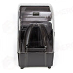 CARCASSA SILENZIOSA PER BROCCA DI 1.5 L TB - 5410039 - SAMMIC