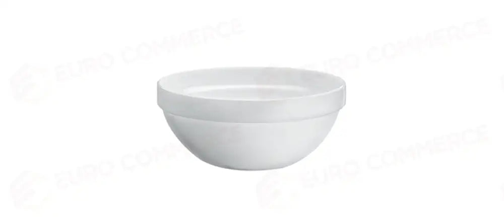 CAREWARE COPPA IMP.17 CL106 F6K4 - 140724 - MORINI