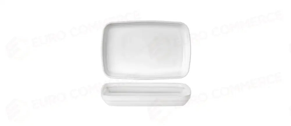 CAREWARE COPPA RETTANGOLARE 21,5X14 F6K2 - 140753 - MORINI