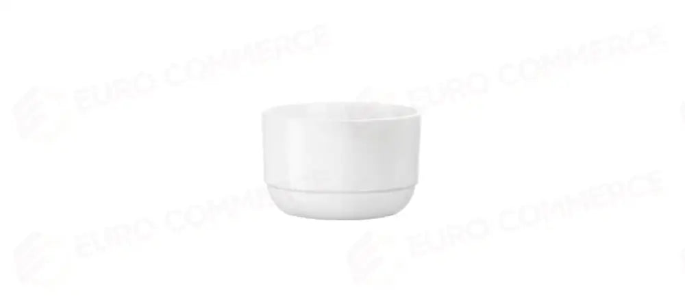 CAREWARE COPPA T.DA AL.IMP.10 CL36 - 136243 - MORINI