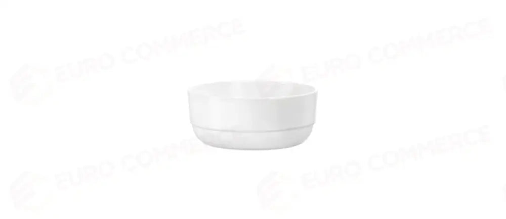 CAREWARE COPPA T.DA IMP.12 CL40 F3K4 - 136242 - MORINI