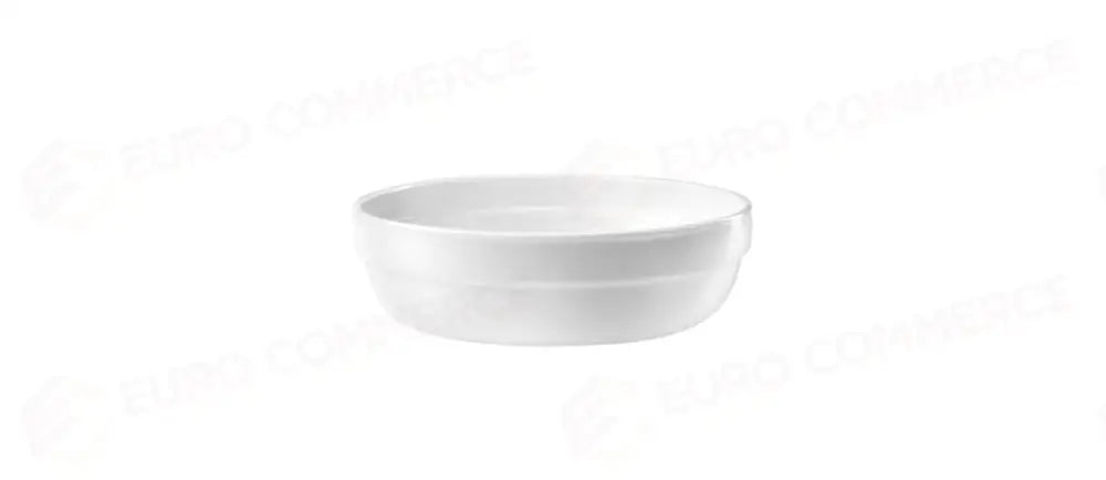 CAREWARE COPPA T.DA IMP.19,4 F6K2 - 136241 - MORINI