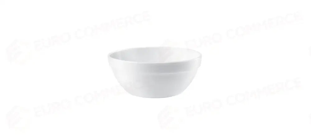 CAREWARE COPPETTA IMP.12 CL.31,5 F6K4 - 136248 - MORINI