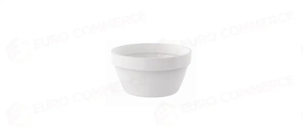 CAREWARE COPPETTA IMP.13,6 CL60 F6K4 - 140801 - MORINI