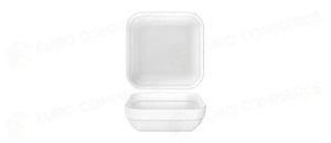 CAREWARE COPPETTA QUAD.11X11 F6K2 - 136239 - MORINI