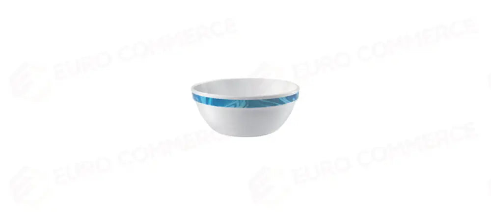 CAREWARE NATURA BLU COPPA IMP.12 F6K4 - 140718 - MORINI