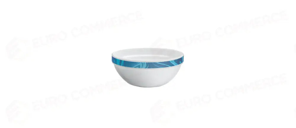 CAREWARE NATURA BLU COPPA IMP.17 F6K4 - 140722 - MORINI