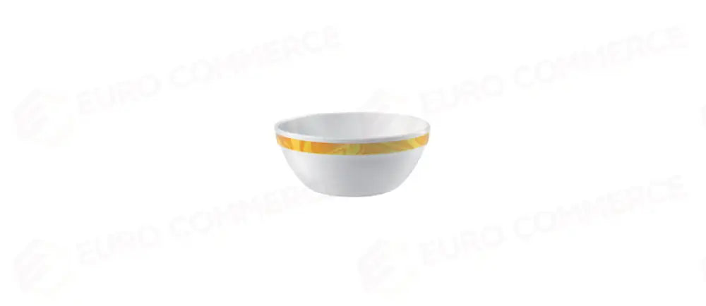 CAREWARE NATURA OCRA COPPA IMP.12 F6K4 - 140716 - MORINI