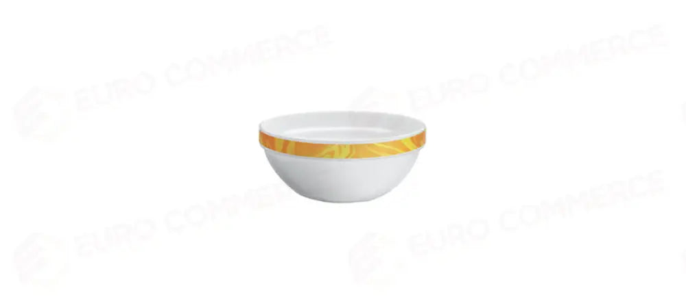 CAREWARE NATURA OCRA COPPA IMP.17 F6K4 - 140720 - MORINI