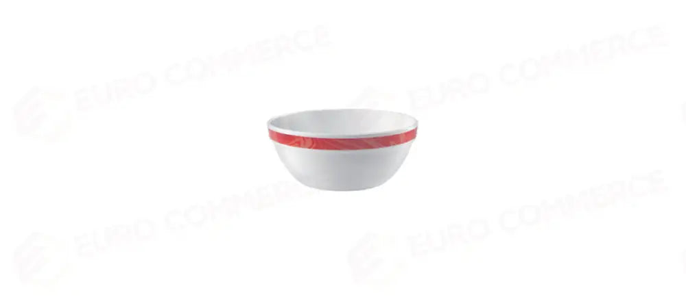 CAREWARE NATURA ROSSO COPPA IMP.12 F6K4 - 140717 - MORINI