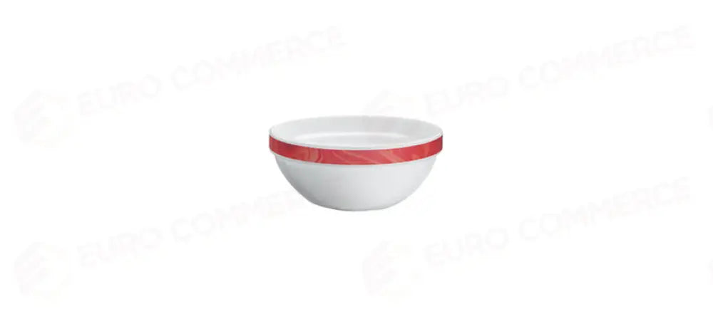 CAREWARE NATURA ROSSO COPPA IMP.17 F6K4 - 140721 - MORINI