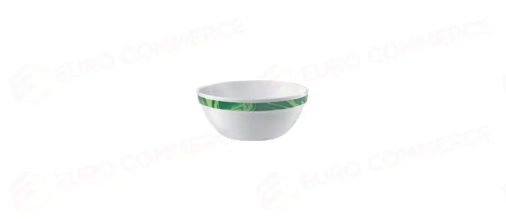 CAREWARE NATURA VERDE COPPA IMP.12 F6K4 - 140715 - MORINI