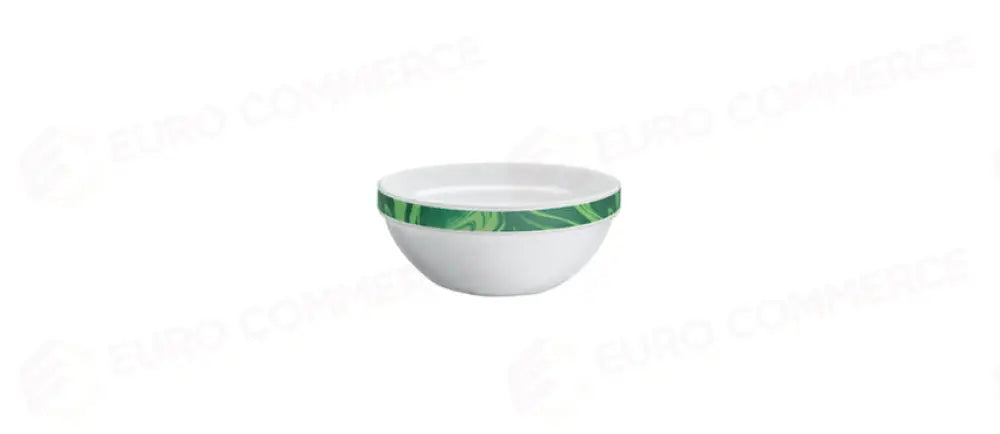 CAREWARE NATURA VERDE COPPA IMP.17 F6K4 - 140719 - MORINI
