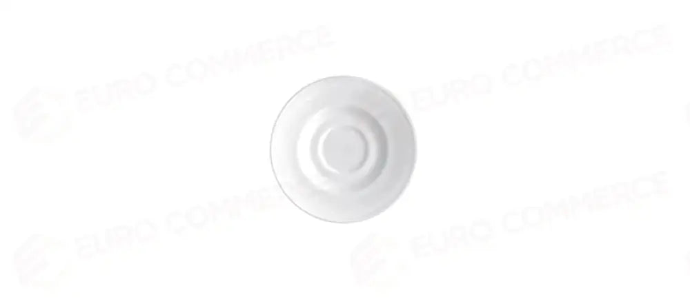 CAREWARE PIAT.T.CAFFE’ CL13-9 CM12 F6K6 - 140897 - MORINI