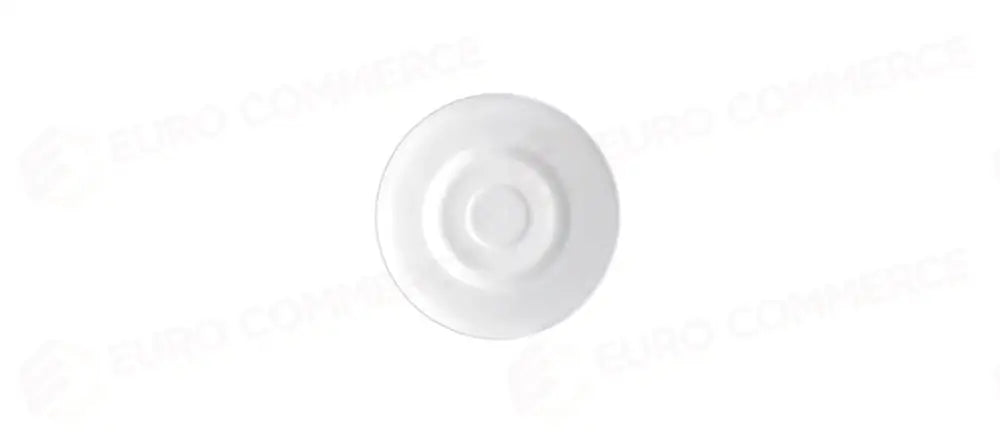 CAREWARE PIAT.T.THE’CL28-22 CM16 F6K6 - 140898 - MORINI