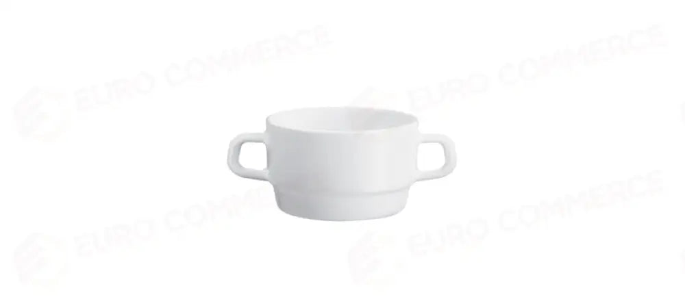 CAREWARE TAZZA BRODO IMP.CL.32 CT12K - 136252 - MORINI