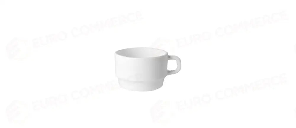CAREWARE TAZZA CAFFE’IMP.CL.13 CT12K - 136255 - MORINI