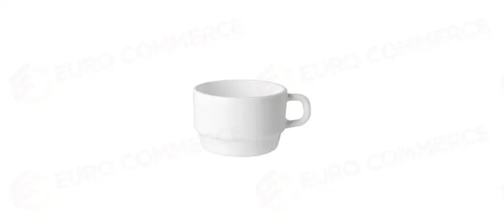 CAREWARE TAZZA THE IMP.CL.22 CT12K - 136254 - MORINI