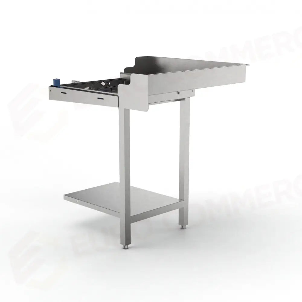 CARICATORE AD ANGOLO MA-90 DX/SX PER SRC-1800 (800 X 800 MM) - 5702142 - SAMMIC