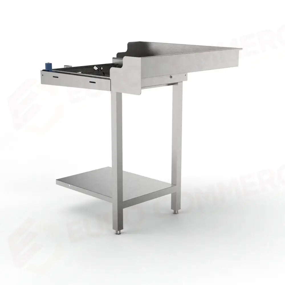 CARICATORE AD ANGOLO MA-90 DX/SX PER SRC-2200 / 5000 (800 X 800 MM) - 5702610 - SAMMIC