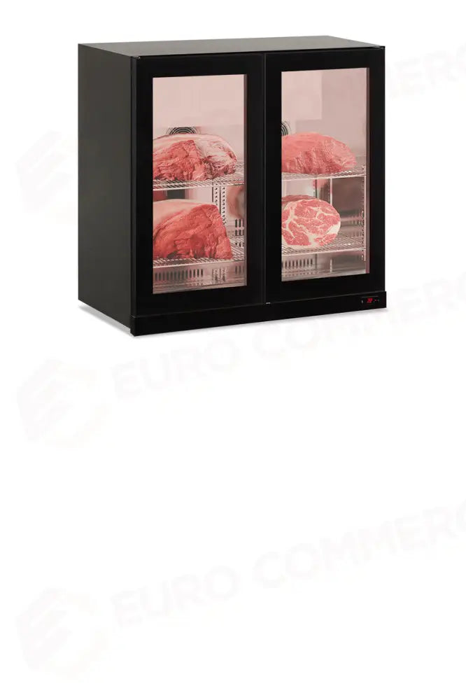 WALL MEAT 200 BLK