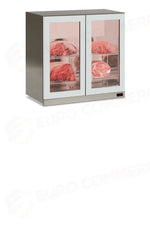 WALL MEAT 200 INOX