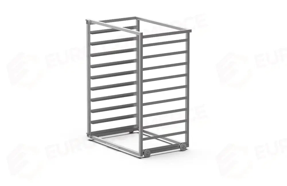 CARRELLI QUICK.LOAD CESTO PORTA TEGLIE - XWBBC-10EU - UNOX