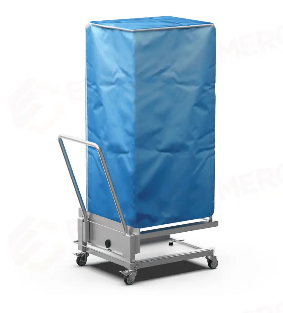 CARRELLI QUICK.LOAD HOLDING.COVER - XUC031 - UNOX