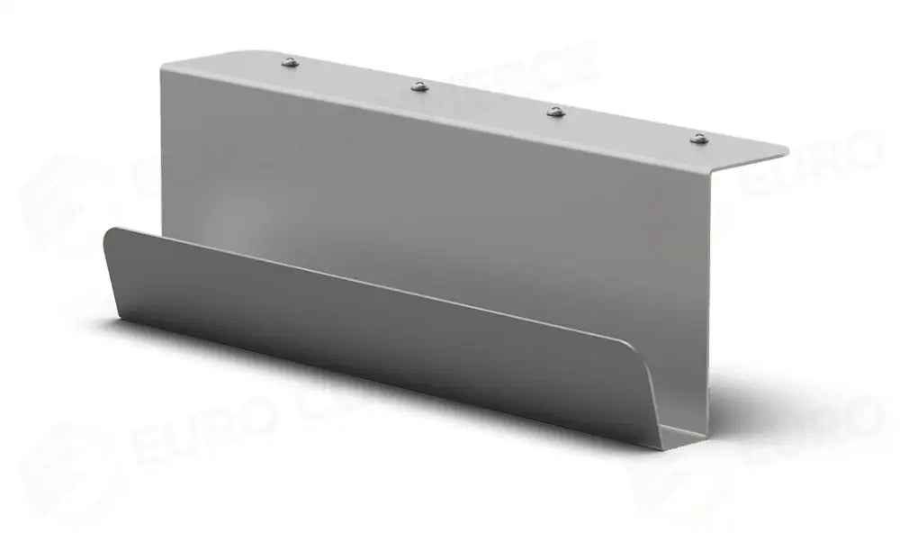 CARRELLI QUICK.LOAD SUPPORTO PER MANIGLIONE TROLLEY - XUC161 - UNOX