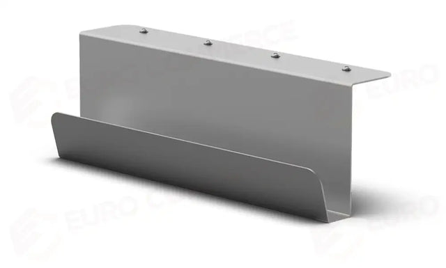 CARRELLI QUICK.LOAD SUPPORTO PER MANIGLIONE TROLLEY - XUC161 - UNOX