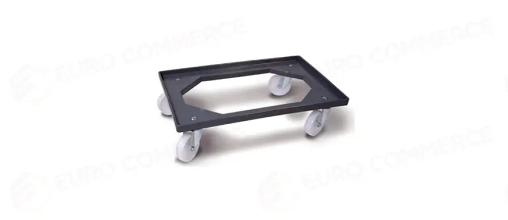 CARRELLO CASSE C/R MONTATE 60X40 - 106348 - MORINI