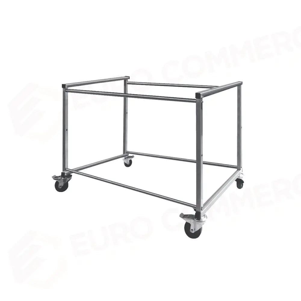 Carrello Churrasco
