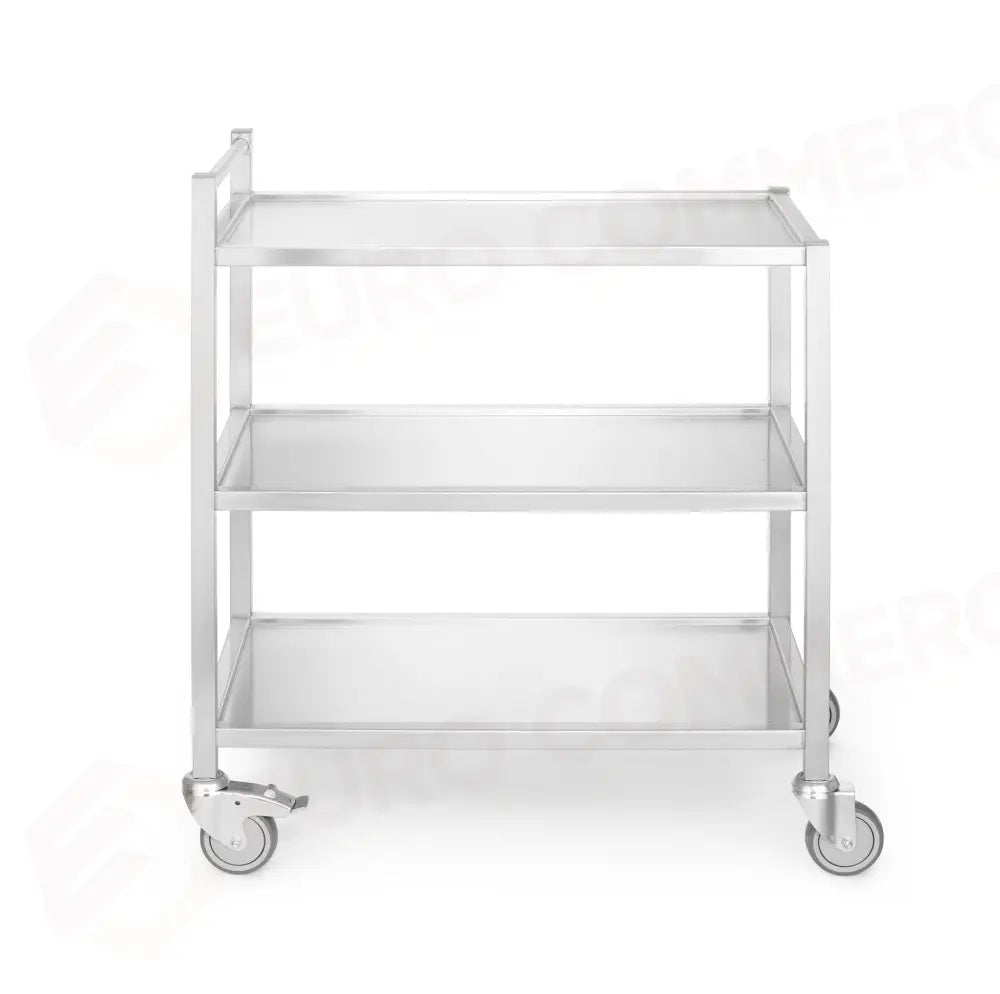CARRELLO DI SERVIZIO HENDI - 810224
