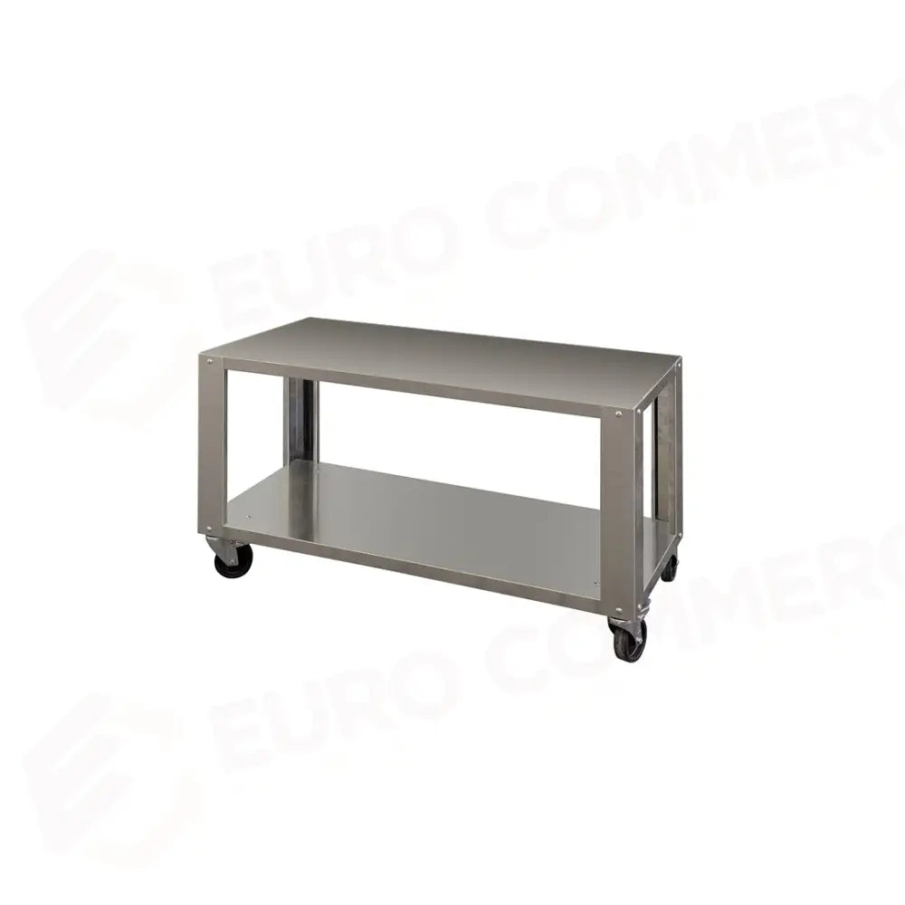 Carrello Elba Plus