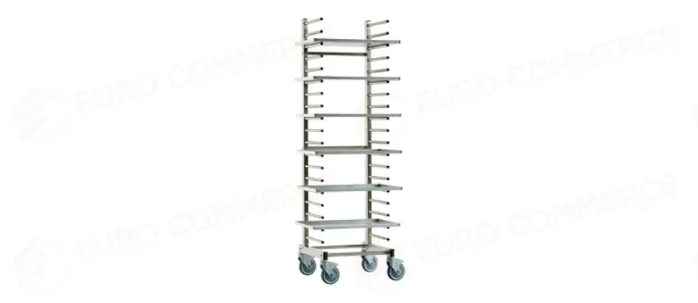 CARRELLO P/TEGLIE 20 - 119152 - MORINI