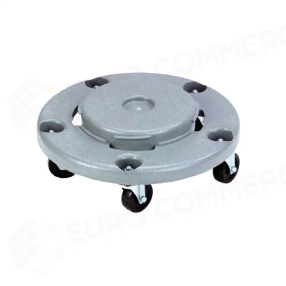 CARRELLO PER GETTACARTE CUB - CUB - 114115 - ATTREZZATURA