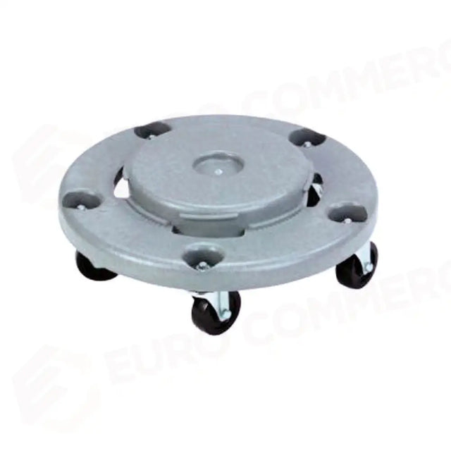 CARRELLO PER GETTACARTE CUB - CUB - 114115