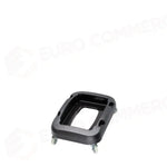 CARRELLO PER GETTACARTE - OFFICE 60 - 114201 - ATTREZZATURA