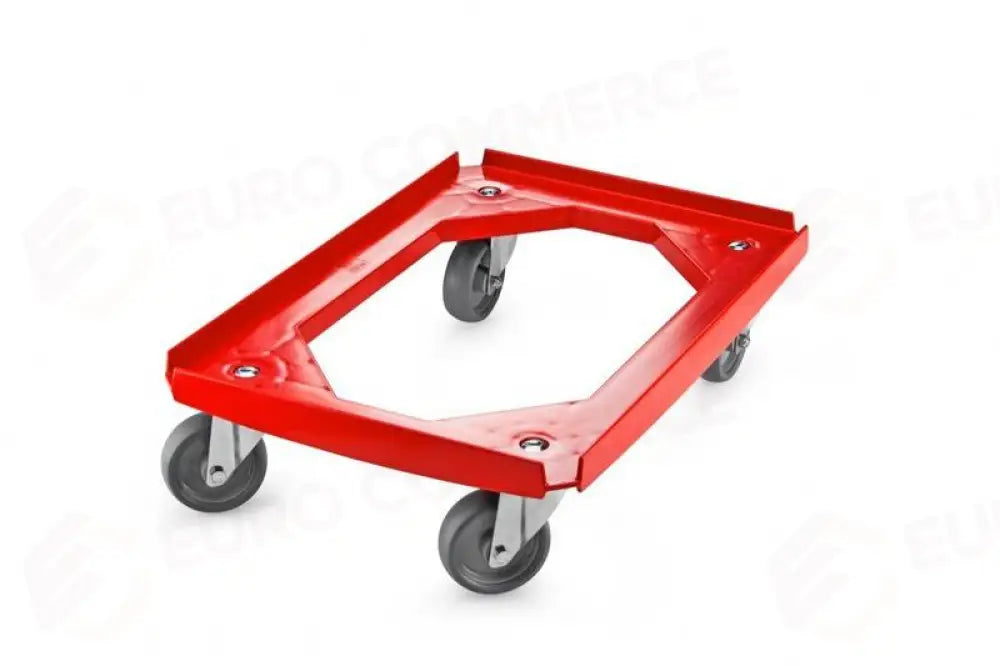 CARRELLO PER KRB200P - KRB200PG-K - KAREL - Attrezzatura