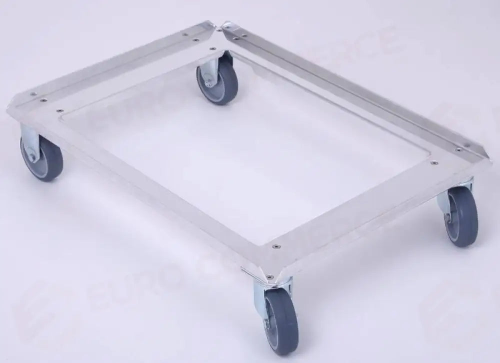 CARRELLO PER KRBGE625U - KRBGE - KAREL - Attrezzatura