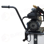 CARRELLO PER LA SANIFICAZIONE - CRL 50 MISTING - LAVOR