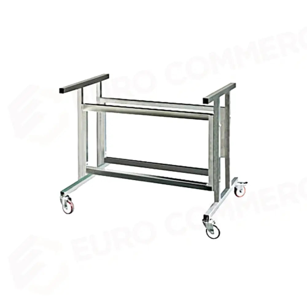 Carrello per Planetari