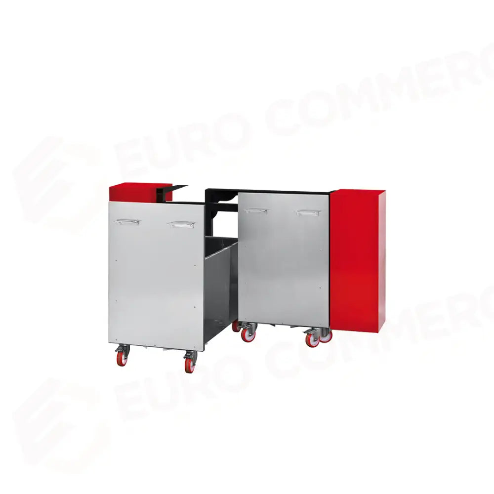 Carrello per “Torre”
