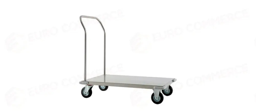 CARRELLO PORTACASSE 57X97X103 - 100852 - MORINI