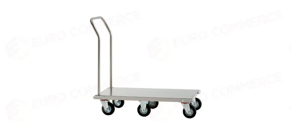CARRELLO PORTACASSE 57X97X103 - 113577 - MORINI