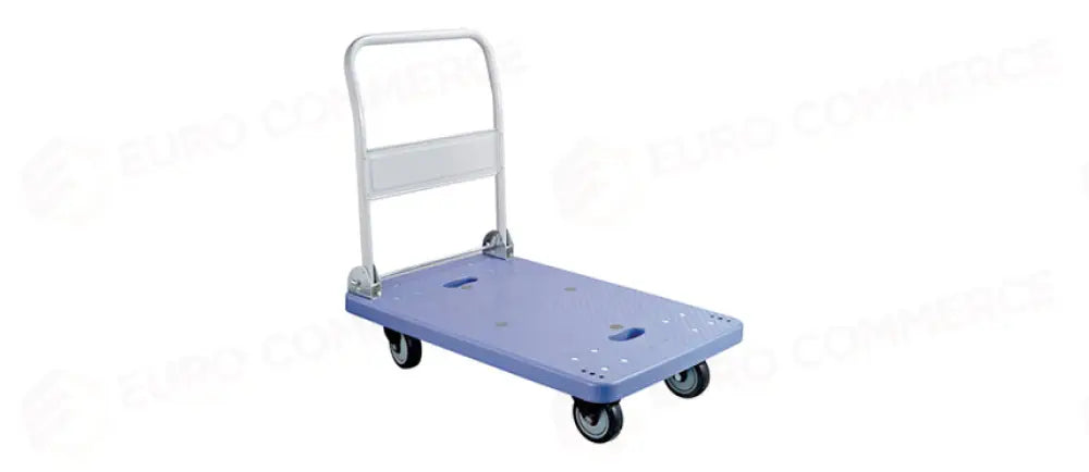 CARRELLO PORTACASSE C/F.89X59X86JQ-ST046 - 123006 - MORINI