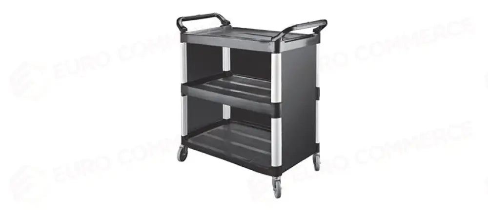 CARRELLO SERV.3/P C/F.103X50H96 JQ-ST050 - 123008 - MORINI