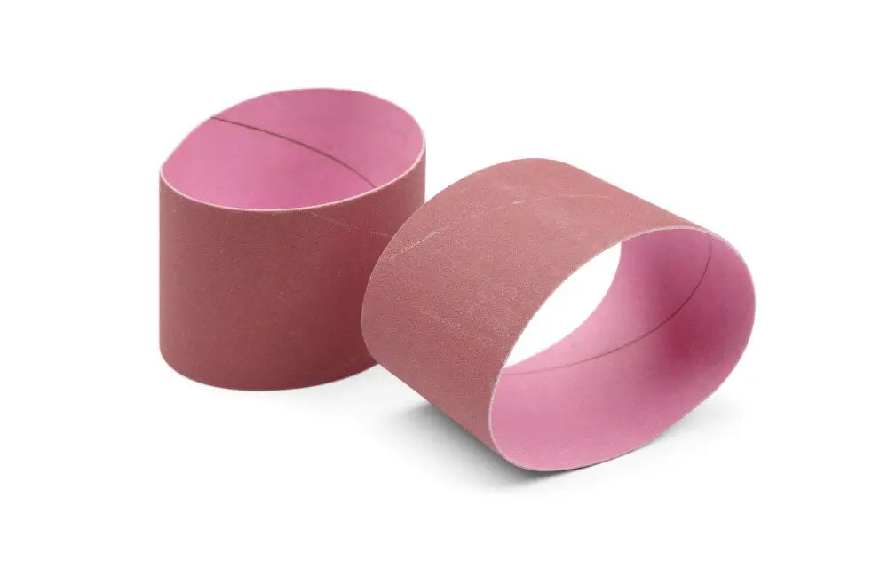 CARTA ABRASIVA PER AFFILACOLTELLI 320 GRANI 200X50MM - HENDI